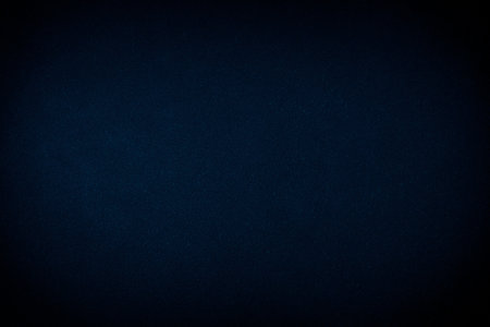 Black empty background. Stone surface.の写真素材