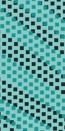 background with square dots for posts, stories, or posters
