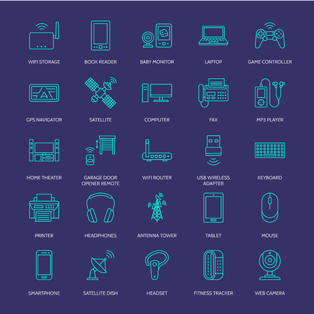 printer internet connection