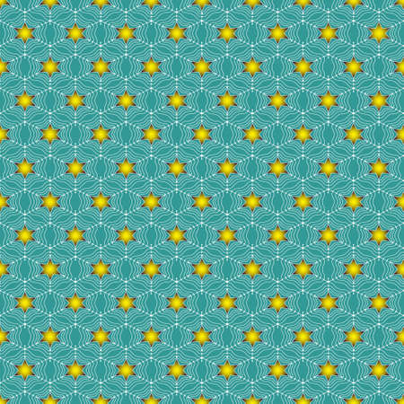 abstract vector illustration backgroundのイラスト素材