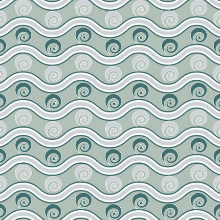 abstract vector illustration background