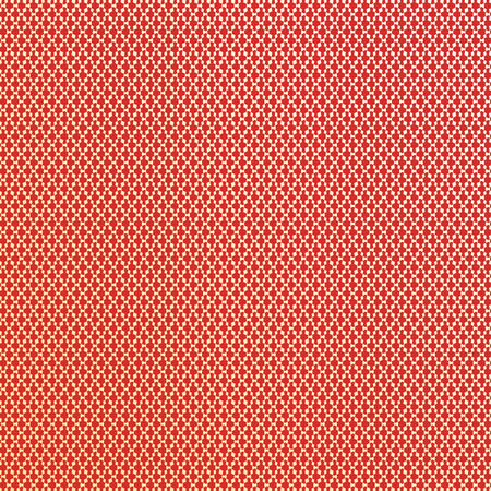 abstract illustration background 