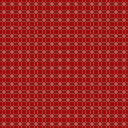 abstract vector illustration backgroundのイラスト素材