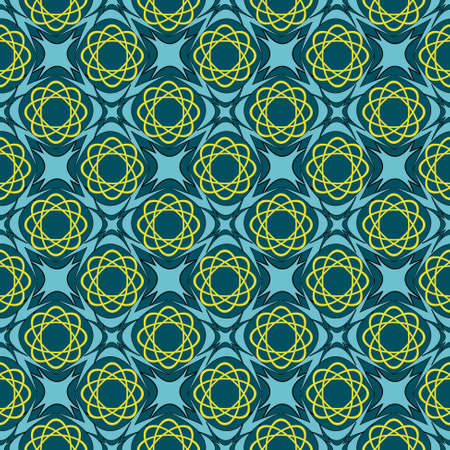 abstract vector illustration background