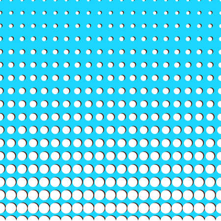 Abstract vector illustration backgroundのイラスト素材