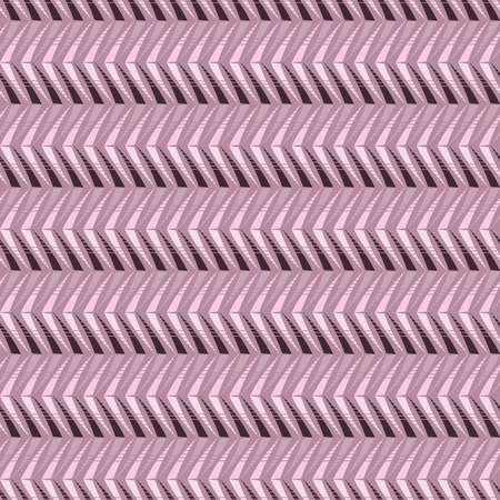 Seamless vector background illustration. Abstract pattern of oblique stripes. Design elements for scrapbook. Can be used for wallpaper, fills images, background, surfaceのイラスト素材