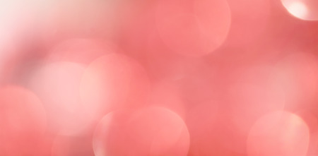 Brilliant color background with divorce and balloons. Multicolored circles for New Year's greeting card.の写真素材