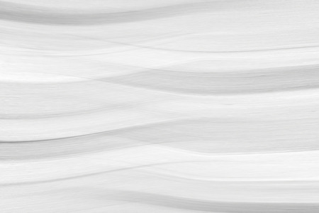 Graphic symmetrical wallpaper and packaging for various purposes. Background of the stripes, lines, waves and geometric shapes.の写真素材