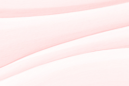 Pink lines with a pattern. Marble texture for different purposes., Beautiful wallpaper for the template.の写真素材