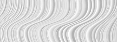 It?s a modern style for wallpaper. Light gray template for wedding ceremony or business...