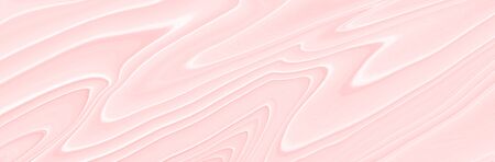 Pink lines with a pattern. Marble 3 d texture for different purposes, beautiful wallpaper for the...