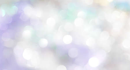 Soft colors blurred spring summer natural bokeh background. Pastel gradient colorful wallpaper,...