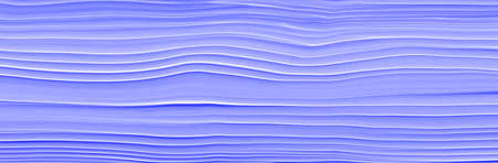 Classic blue texture, beautiful abstract ultra modern background. Web design saver, template for new...