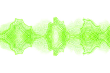 Classic green texture, beautiful abstract ultra modern background. Web design saver, template for...