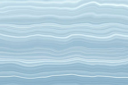 Classic blue texture, beautiful abstract ultra modern background. Web design saver, template for new...