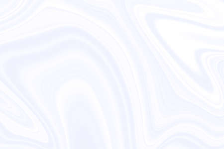 Classic blue texture, beautiful abstract ultra modern background. Web design saver, template for new...