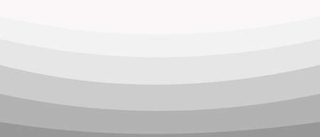 Gray background with 3D texture, free space for writing text. Cover or splash template for web design and site decoration.のイラスト素材