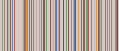 Striped background in different colors, cover and splash design. Lines and geometric shapes in...