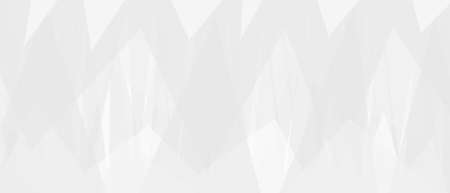 Gray background with texture, white abstract modern background. Cover or splash template for web design and site decoration.のイラスト素材