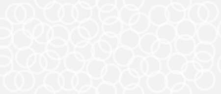 Gray background with texture, white abstract modern background. Cover or splash template for web design and site decoration.のイラスト素材