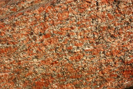 granite の写真素材