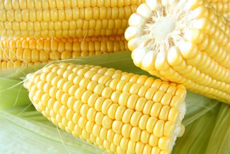 corn