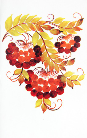 USSR-circa 1980s : soviet postcard devoted to first septemberのeditorial素材