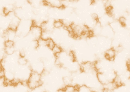 Texture of marble surface in brown colorの写真素材