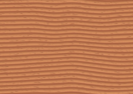 The texture and pattern of the wood plank の写真素材