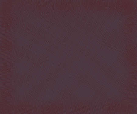 abstract red background texture for graphic design and web design or wallpaperの写真素材