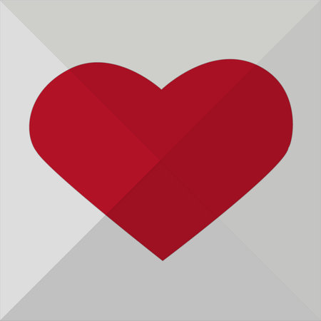 Heart Designのイラスト素材