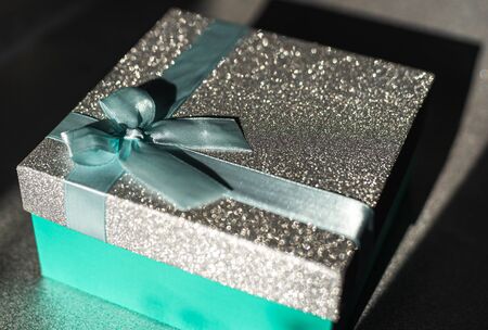 Gift box
