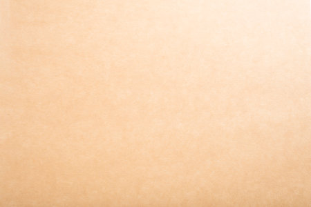 Texture, beige uneven background, high resolution for design.の写真素材