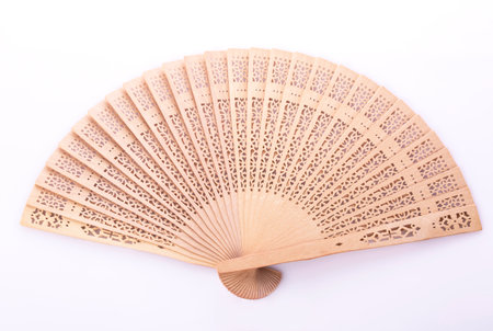 Tool for air coolingの写真素材