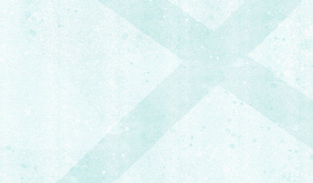 Abstract halftone background, textured monochrome banner for retro backdrop or poster designの写真素材