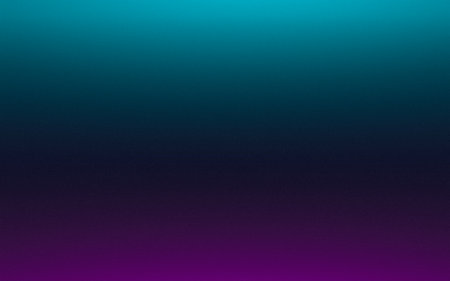 Dark blue purple color gradient background, grainy texture effect, webpage header abstract design,...