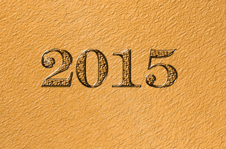 2015