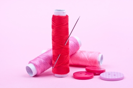 sewing set