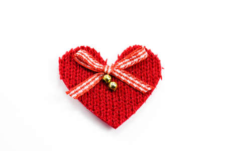 heart shape 