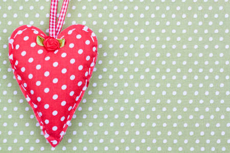 heart shape