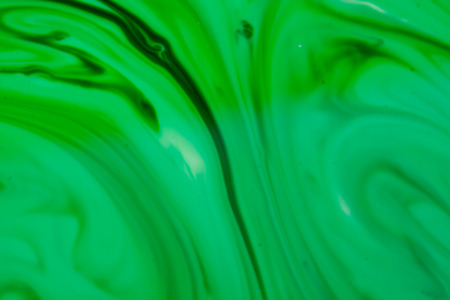 green marble textureの写真素材