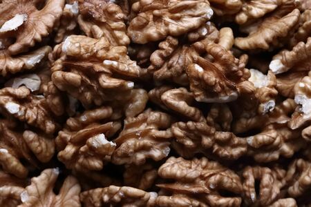 whole walnut