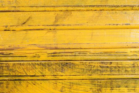 Wood texture with natural pattern. Wooden background.の写真素材