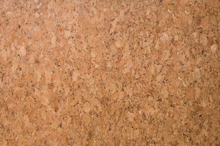 Surface plywood texture and backgroundの写真素材