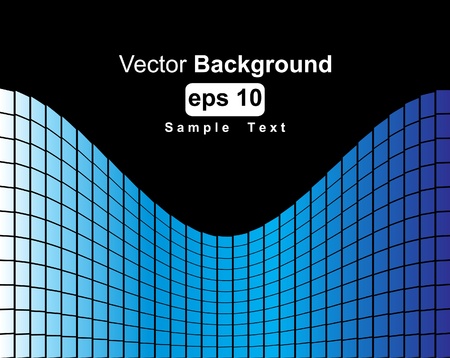 Abstract backgroundのイラスト素材