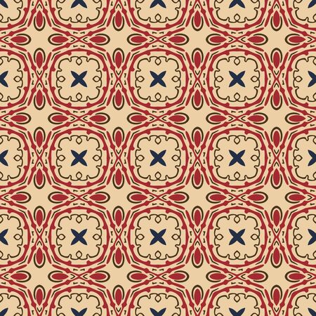 Abstract pattern illustration.