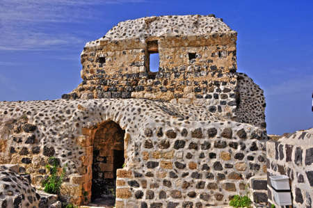 Monumentの写真素材