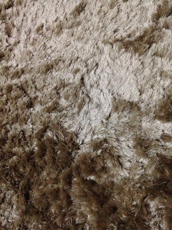 Carpetの素材