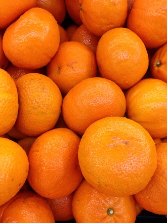 Orangesの素材