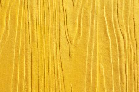 golden wood  textureの写真素材